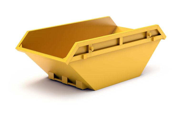 Cheap Skips to Hire Near You! - Skip Hire Price Comparison.