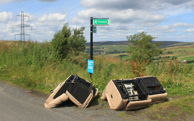 Should You Be Hiring a Skip? Top Skip Hire Facts